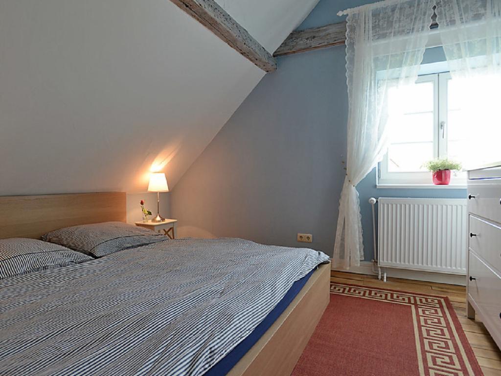 Haus West Villa Mechelsdorf ภายนอก รูปภาพ